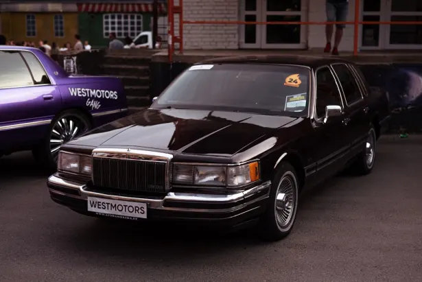 Casino Stugan Android/iOS App