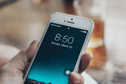 Casino Stugan Mobile App